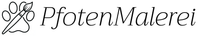 Translation missing: de.PfotenMalerei accessibility.home